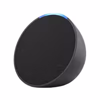دستیار صوتی آمازون مدل ECHO POP UAE