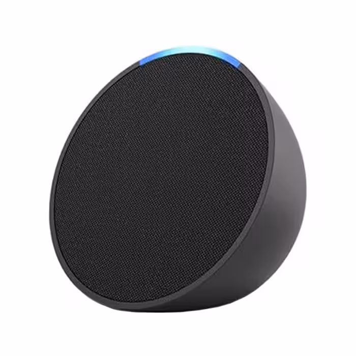 دستیار صوتی آمازون مدل ECHO POP UAE