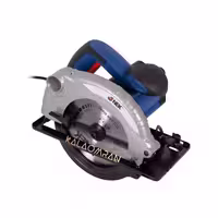 اره گرد بر نک مدل ‏ NEK 1319 CS
