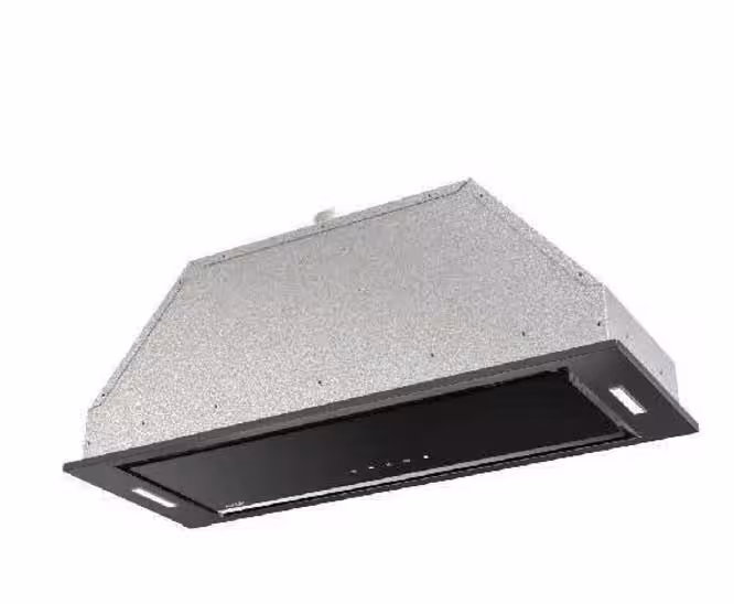 هود مخفی آلتون مدل H606B