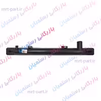 مخزن رادیاتور کاپرا پایین برندMRT کد456