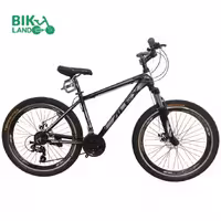 دوچرخه کوهستان الکس مدل VIVA سایز 2626796