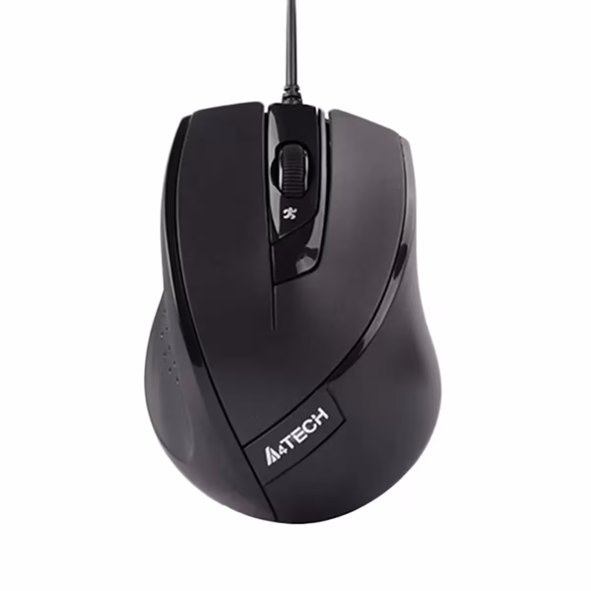 ماوس ای فورتک مدل A4Tech N-600X