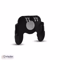 گیم پد موبایل H9 | H9F فن دار | بدون فن | با باتری داخلی قابل شارژ