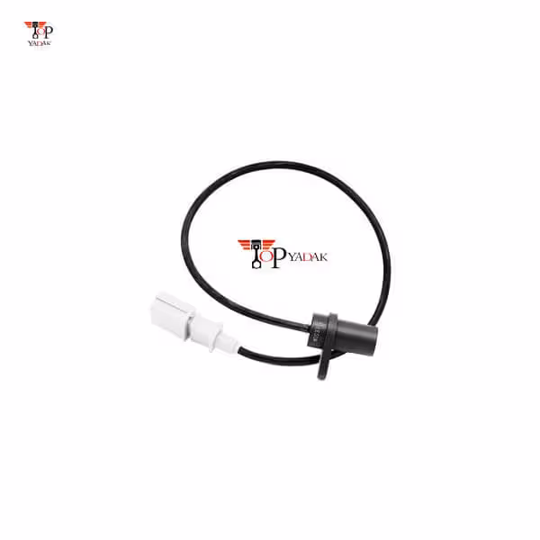 سنسور میل لنگ خودرو لیفان 520