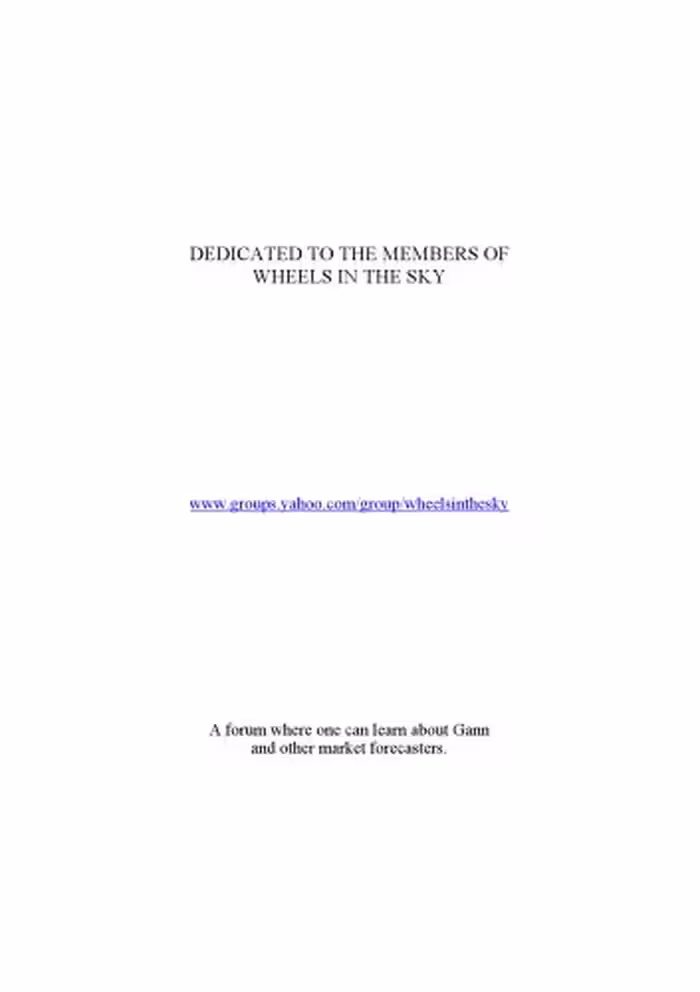 خرید و دانلود نسخه کامل کتاب Mars: the war lord