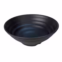 کاسه ملامین مدل چنار کد B1006