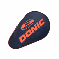 کیف راکت پینگ پنگ دونیک کد V.M 19 | کالا مکس