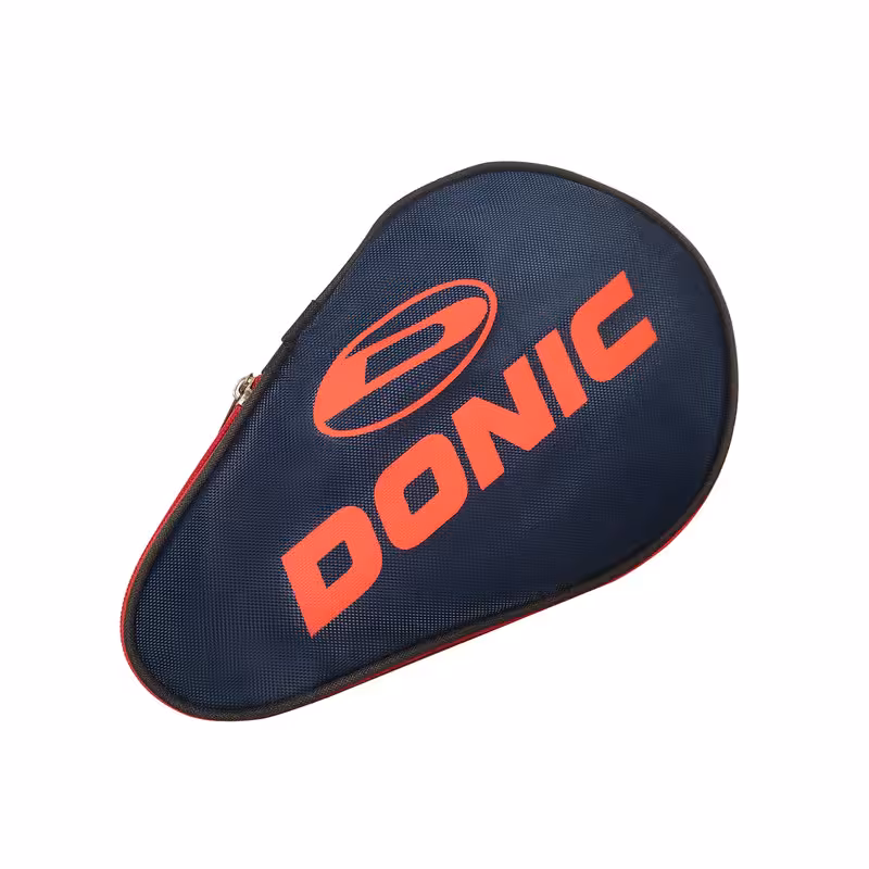 کیف راکت پینگ پنگ دونیک کد V.M 19 | کالا مکس