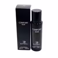ادکلن Comfort