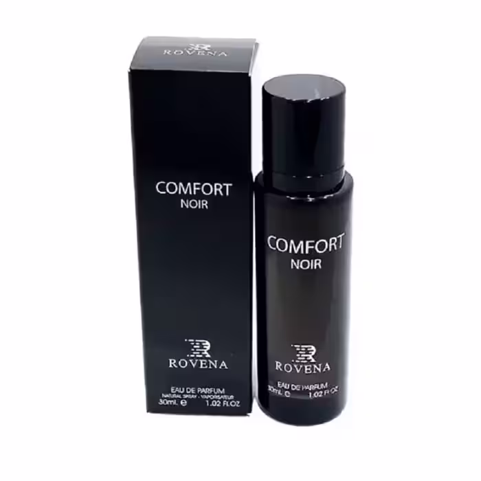 ادکلن Comfort
