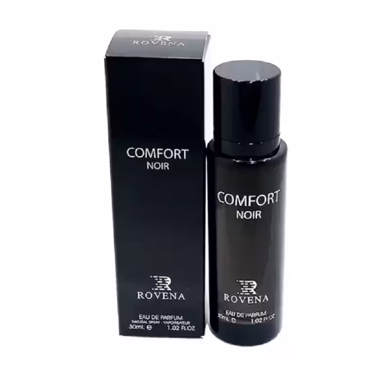 ادکلن Comfort