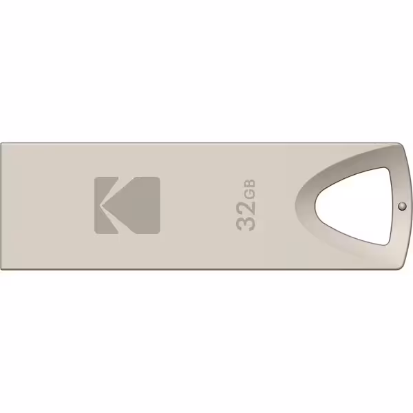 فلش مموری کداک Kodak K802 USB 2.0 32GB