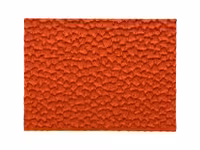 صفحه تکسچر طرح قلب