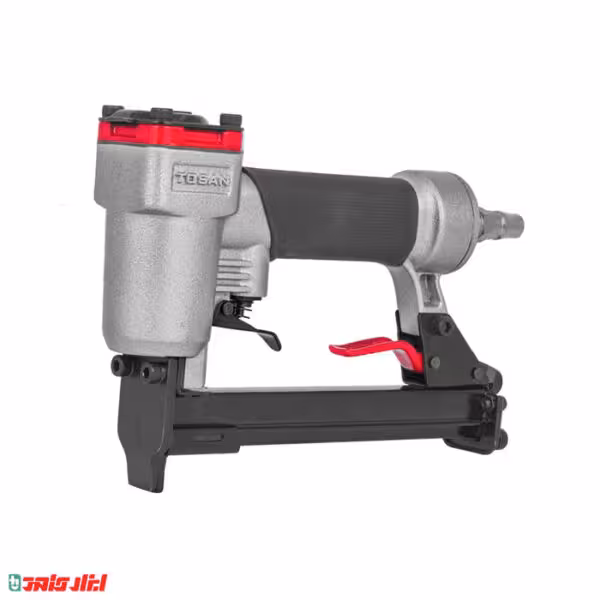 منگنه کوب بادی توسن مدل TP11-8016CLP