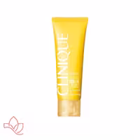 کرم ضد آفتاب کلینیک SPF 40