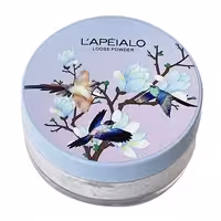 پودر فیکس لاپیالو