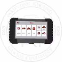 دیاگ پی 10 با بسته اقتصادی