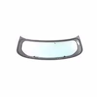شیشه عقب خودرو بی ام و سری 220 اتاق F22