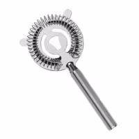 استرینر شیکر مدل S01 | چاوه