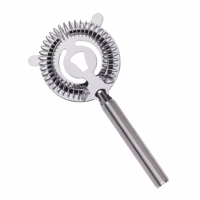 استرینر شیکر مدل S01 | چاوه