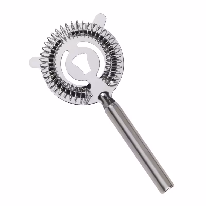 استرینر شیکر مدل S01 | چاوه