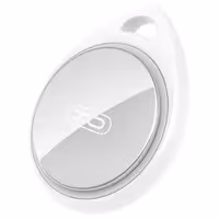 تگ ردیاب بلوتوثی ایکس او LP02