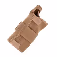 مچ شست بند آتل دار پاک سمن