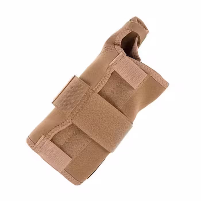 مچ شست بند آتل دار پاک سمن