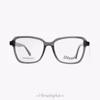 عینک طبی الدورادو 032