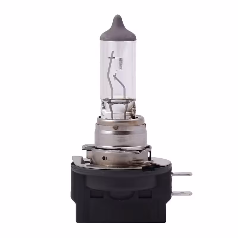 لامپ خودرو چیکال مدل P882-H11B-55W