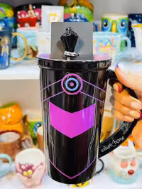 ماگ دیزنی هاوکی Hawkeye