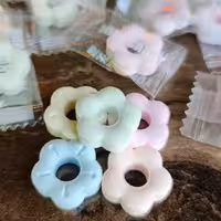 آبنبات ژاپنی اصل بسته بندی 1 کیلویی