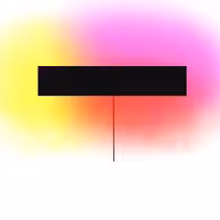 وال لایت مدل اپ