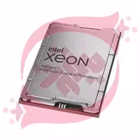 Intel Xeon-Gold 6421N 1.8GHz 32-core 185W