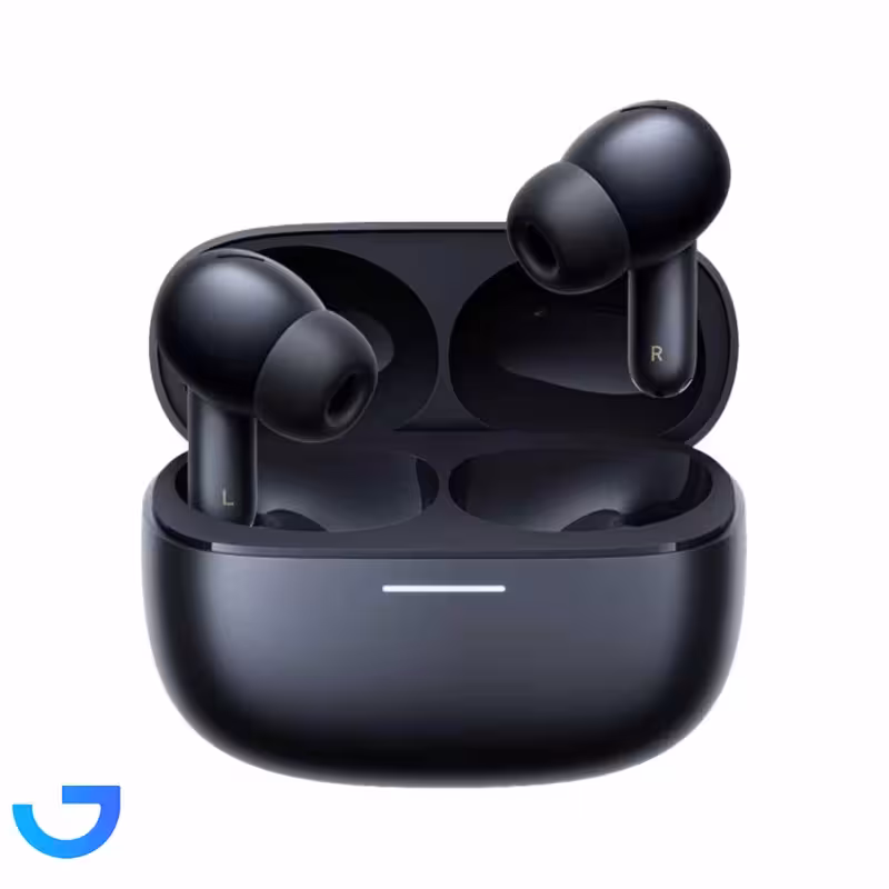 جزئیات ، قیمت و خرید ایرفون بلوتوثی شیائومی مدل Redmi Buds 6 Pro | فروشگاه آریا