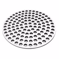 فیلتر قهوه مدل پاک اسکرین کد 53 | چاوه