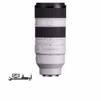 لنز سونی Sony FE 70-200mm f/2.8 GM OSS II