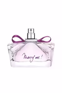عطر ادکلن لانوین ماری می | Lanvin Marry Me