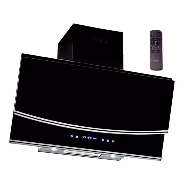 هود بیمکث مدل B 2042 U