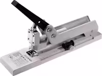 ماشین دوخت نووس NOVUS B54/3