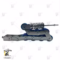 تنشن چین 8 رولر General