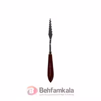 کاردک حرفه ای هنری سایز 32 پارس آرتیست