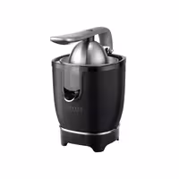 آبمیوه‌گیری بیسمارک مدل BM-3343 | چاوه