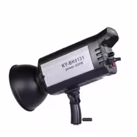 نور ثابت ال ای دی مدل KY-BK0131