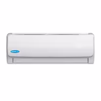 کولر گازی جنرال مکس 24 هزار اینورتر مدل GM-S24000-INV
