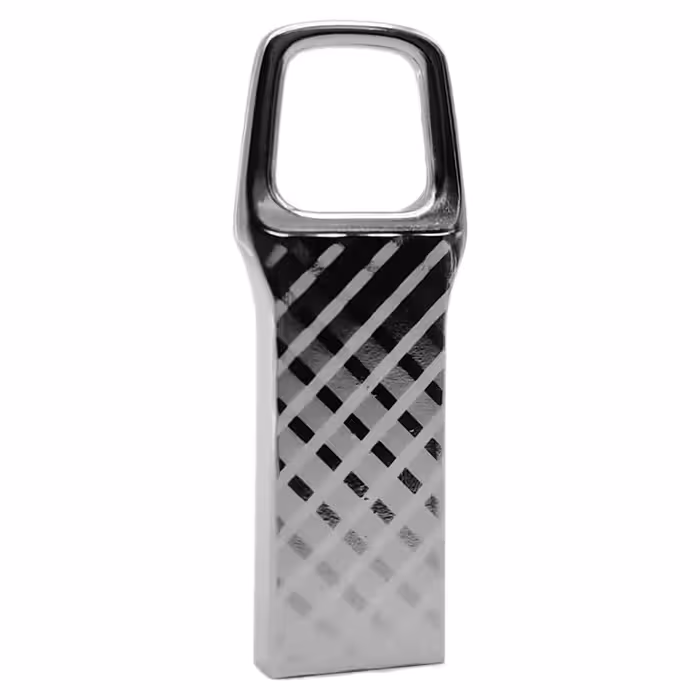 فلش 64 گیگ ایکس انرژی X-Energy Tile USB3.0