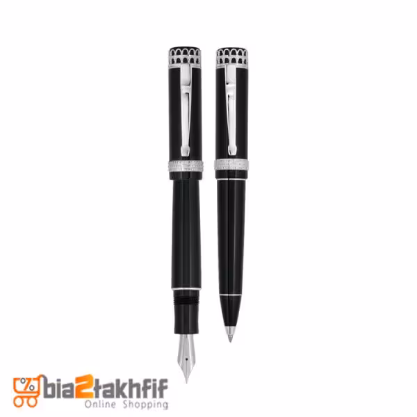 خودکار و خودنویسROMEO & GIULIETTA فوراور