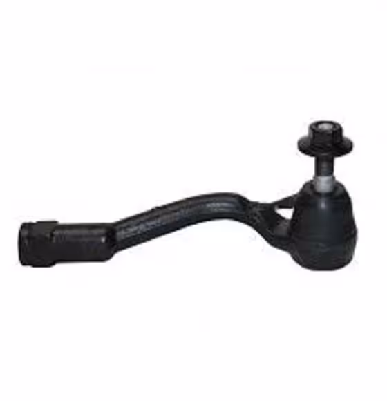 سیبک فرمان راست سوناتا هیبرید