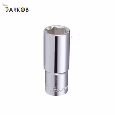 سری بکس هنس مدل 4300-20